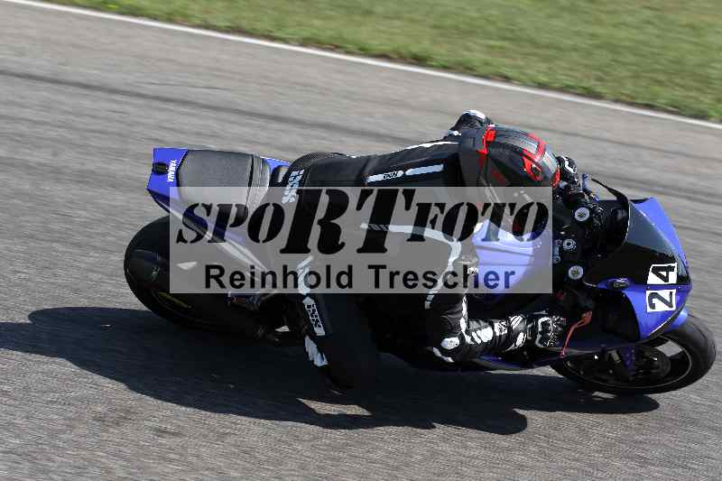 /44 09.08.2025 Plüss Moto Sport ADR/Freies Fahren/24